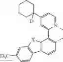Fig. 294 - Organic electroluminescent materials and devices