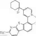 Fig. 320 - Organic electroluminescent materials and devices