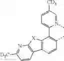 Fig. 321 - Organic electroluminescent materials and devices