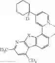 Fig. 352 - Organic electroluminescent materials and devices