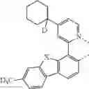 Fig. 45 - Organic electroluminescent materials and devices