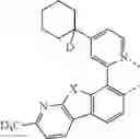 Fig. 71 - Organic electroluminescent materials and devices
