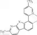 Fig. 72 - Organic electroluminescent materials and devices