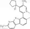 Fig. 77 - Organic electroluminescent materials and devices