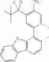 Fig. 83 - Organic electroluminescent materials and devices