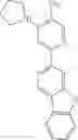 Fig. 89 - Organic electroluminescent materials and devices