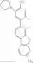 Fig. 97 - Organic electroluminescent materials and devices
