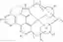 Fig. 32 - Organic electroluminescent materials and devices