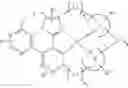 Fig. 33 - Organic electroluminescent materials and devices