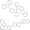 Fig. 43 - Organic electroluminescent materials and devices