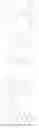 Fig. 44 - Organic electroluminescent materials and devices