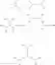 Fig. 46 - Organic electroluminescent materials and devices