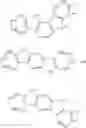Fig. 69 - Organic electroluminescent materials and devices