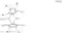 Fig. 03 - Metallocene Compounds
