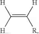Fig. 04 - Metallocene Compounds