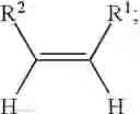 Fig. 06 - Metallocene Compounds