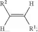 Fig. 07 - Metallocene Compounds