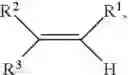 Fig. 08 - Metallocene Compounds