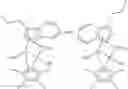Fig. 10 - Metallocene Compounds