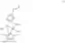 Fig. 23 - Metallocene Compounds