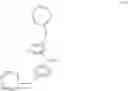 Fig. 34 - Metallocene Compounds