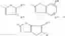 Fig. 06 - GLUCOPYRANOSIDE COMPOUND