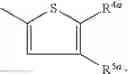 Fig. 07 - GLUCOPYRANOSIDE COMPOUND