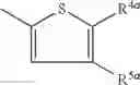 Fig. 09 - GLUCOPYRANOSIDE COMPOUND