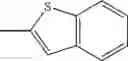Fig. 130 - GLUCOPYRANOSIDE COMPOUND