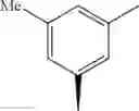 Fig. 131 - GLUCOPYRANOSIDE COMPOUND