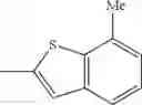 Fig. 136 - GLUCOPYRANOSIDE COMPOUND