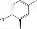 Fig. 149 - GLUCOPYRANOSIDE COMPOUND