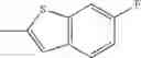Fig. 152 - GLUCOPYRANOSIDE COMPOUND