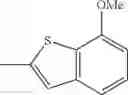 Fig. 158 - GLUCOPYRANOSIDE COMPOUND