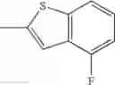 Fig. 166 - GLUCOPYRANOSIDE COMPOUND