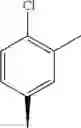 Fig. 167 - GLUCOPYRANOSIDE COMPOUND