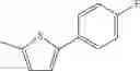 Fig. 216 - GLUCOPYRANOSIDE COMPOUND