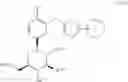 Fig. 22 - GLUCOPYRANOSIDE COMPOUND