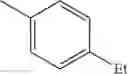 Fig. 232 - GLUCOPYRANOSIDE COMPOUND