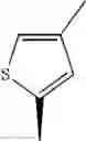 Fig. 239 - GLUCOPYRANOSIDE COMPOUND