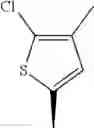 Fig. 241 - GLUCOPYRANOSIDE COMPOUND