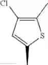 Fig. 243 - GLUCOPYRANOSIDE COMPOUND