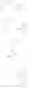 Fig. 262 - GLUCOPYRANOSIDE COMPOUND