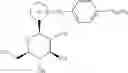 Fig. 263 - GLUCOPYRANOSIDE COMPOUND