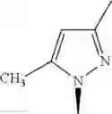 Fig. 265 - GLUCOPYRANOSIDE COMPOUND