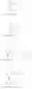 Fig. 273 - GLUCOPYRANOSIDE COMPOUND