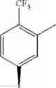 Fig. 293 - GLUCOPYRANOSIDE COMPOUND