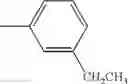 Fig. 296 - GLUCOPYRANOSIDE COMPOUND