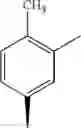 Fig. 303 - GLUCOPYRANOSIDE COMPOUND