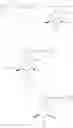 Fig. 32 - GLUCOPYRANOSIDE COMPOUND